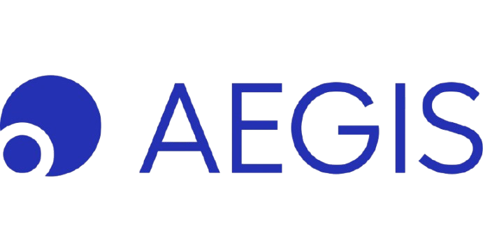 Aegis Ventures