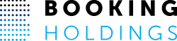 Booking Holdings