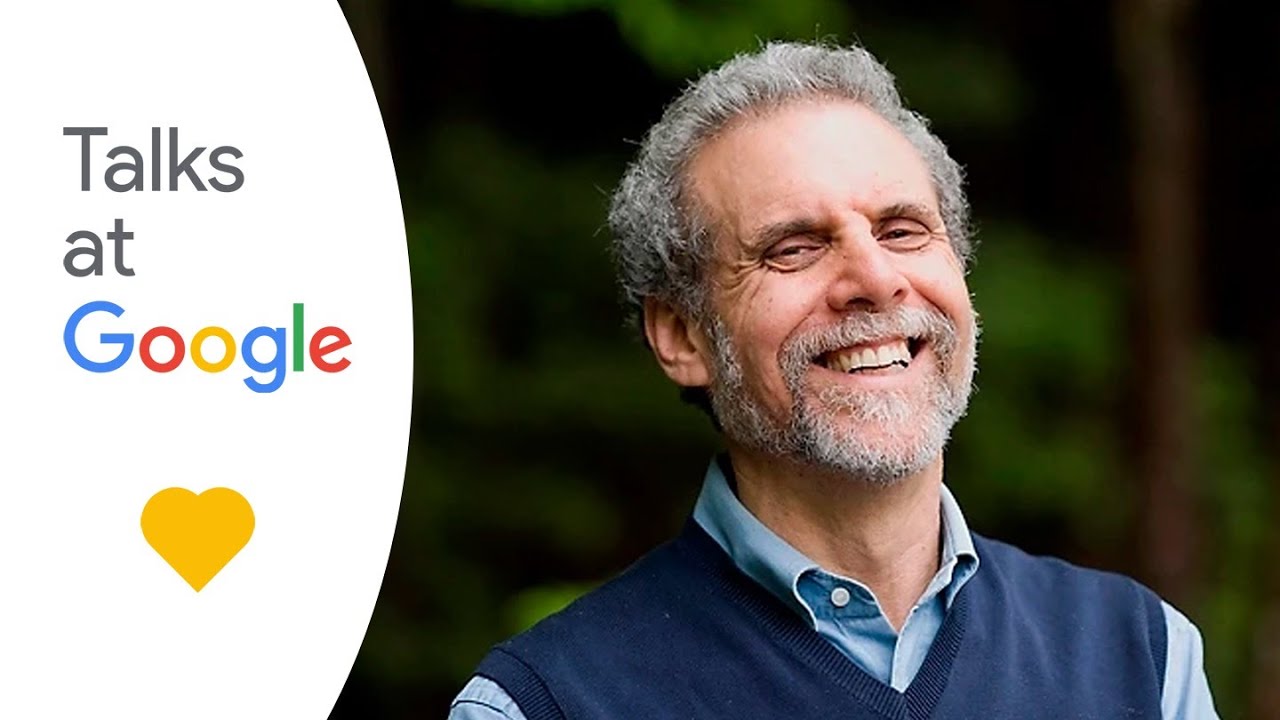 Emotional Intelligence