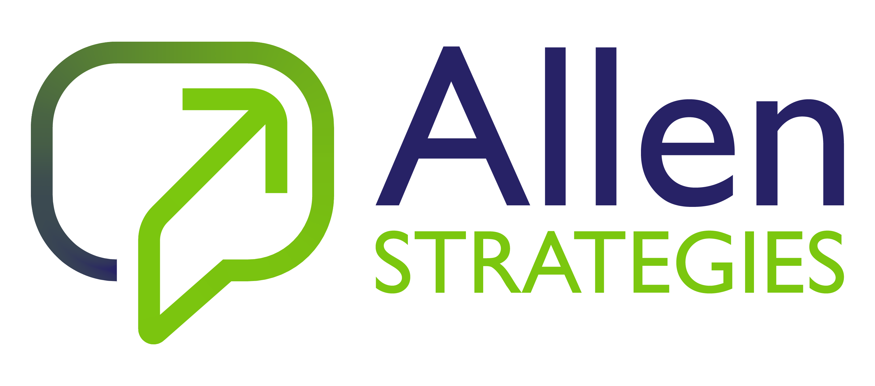 Allen Strategies