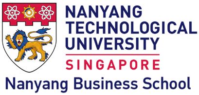 Nanyang