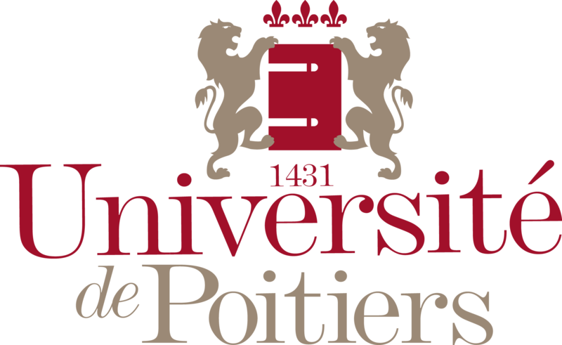 Université de Poitiers