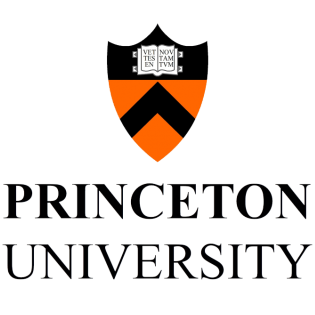 Princeton