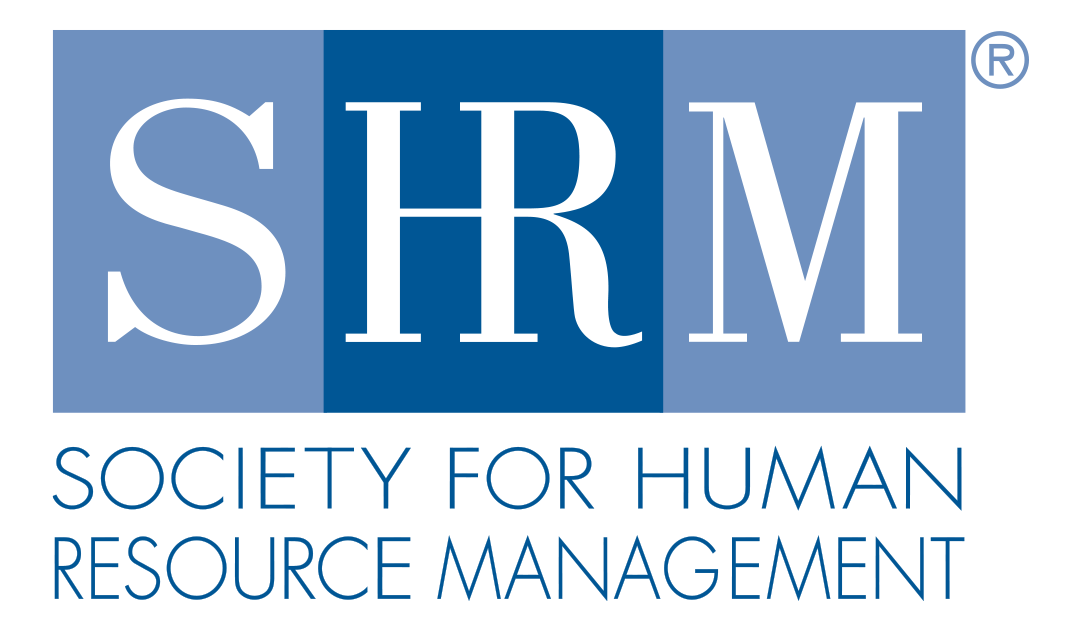 SHRM