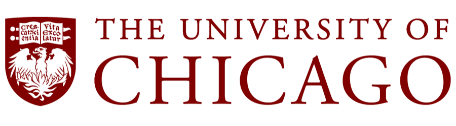 University of Chicago