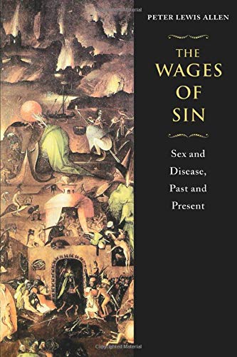 The Wages of Sin