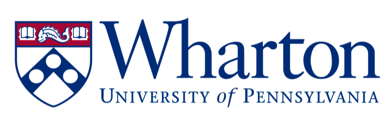 Wharton
